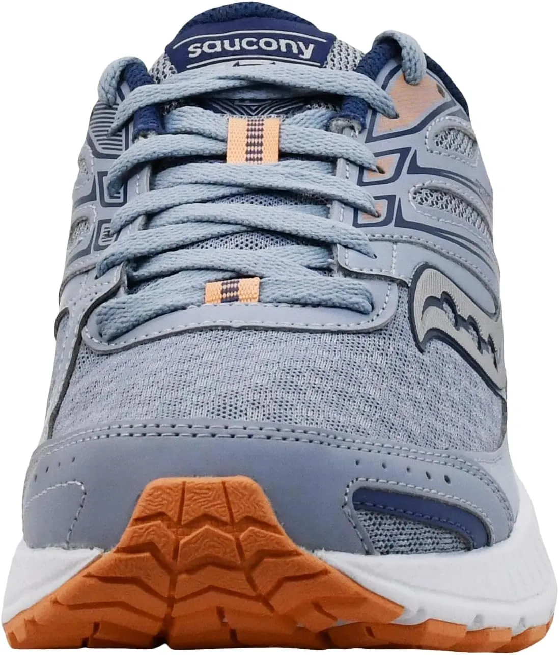 Saucony Women's Cohesion 13 Running Shoe