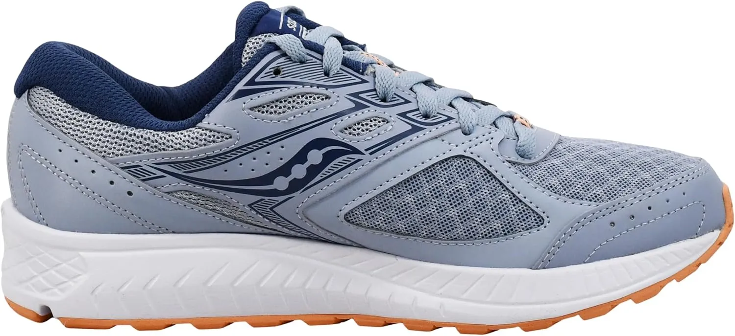 Saucony Women's Cohesion 13 Running Shoe