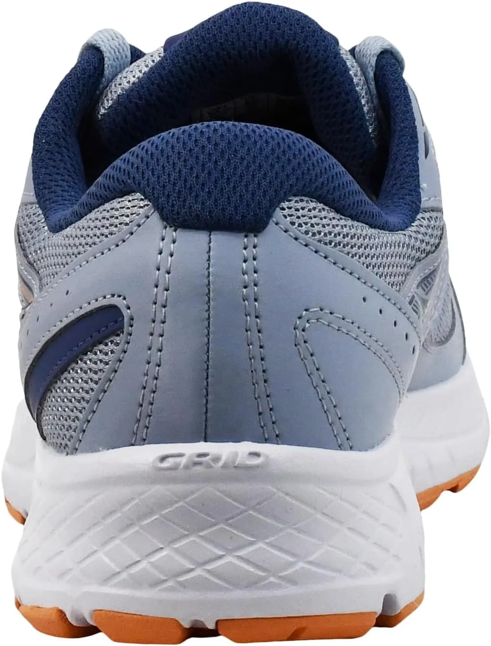 Saucony Women's Cohesion 13 Running Shoe