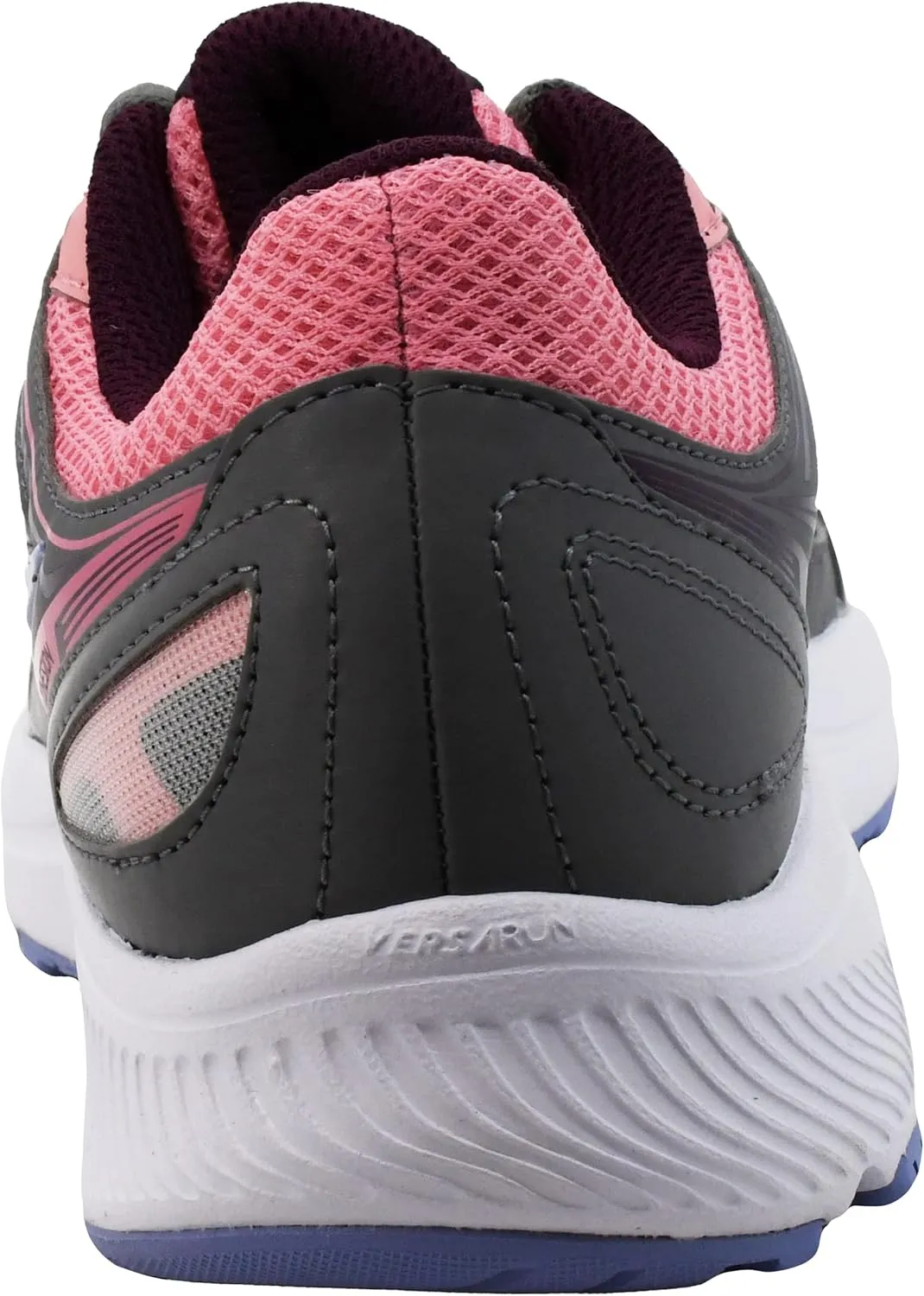 Saucony Women's Cohesion 14 Road Running Shoe