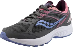 Saucony Women's Cohesion 14 Road Running Shoe