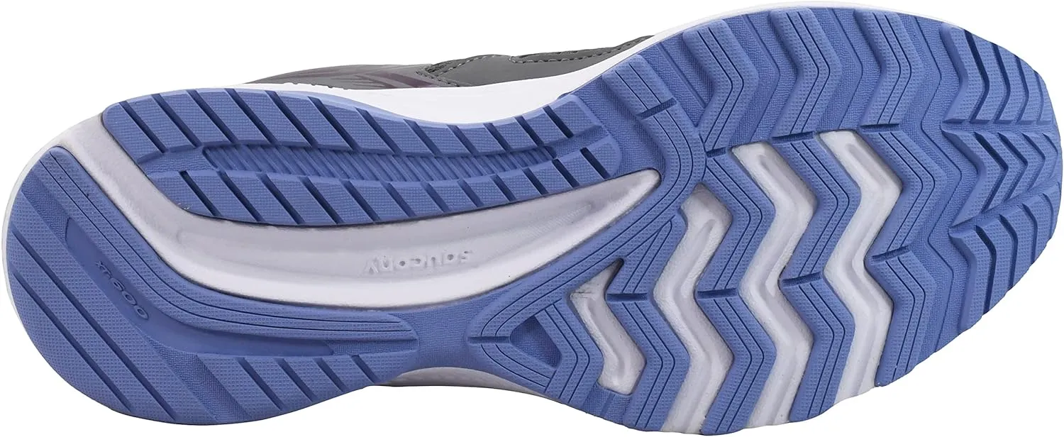 Saucony Women's Cohesion 14 Road Running Shoe
