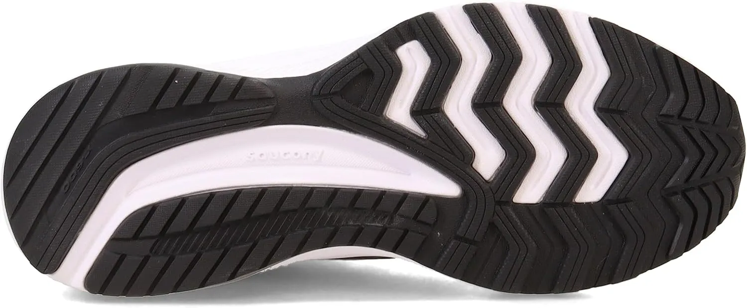 Saucony Women's Cohesion 15 Running Shoe