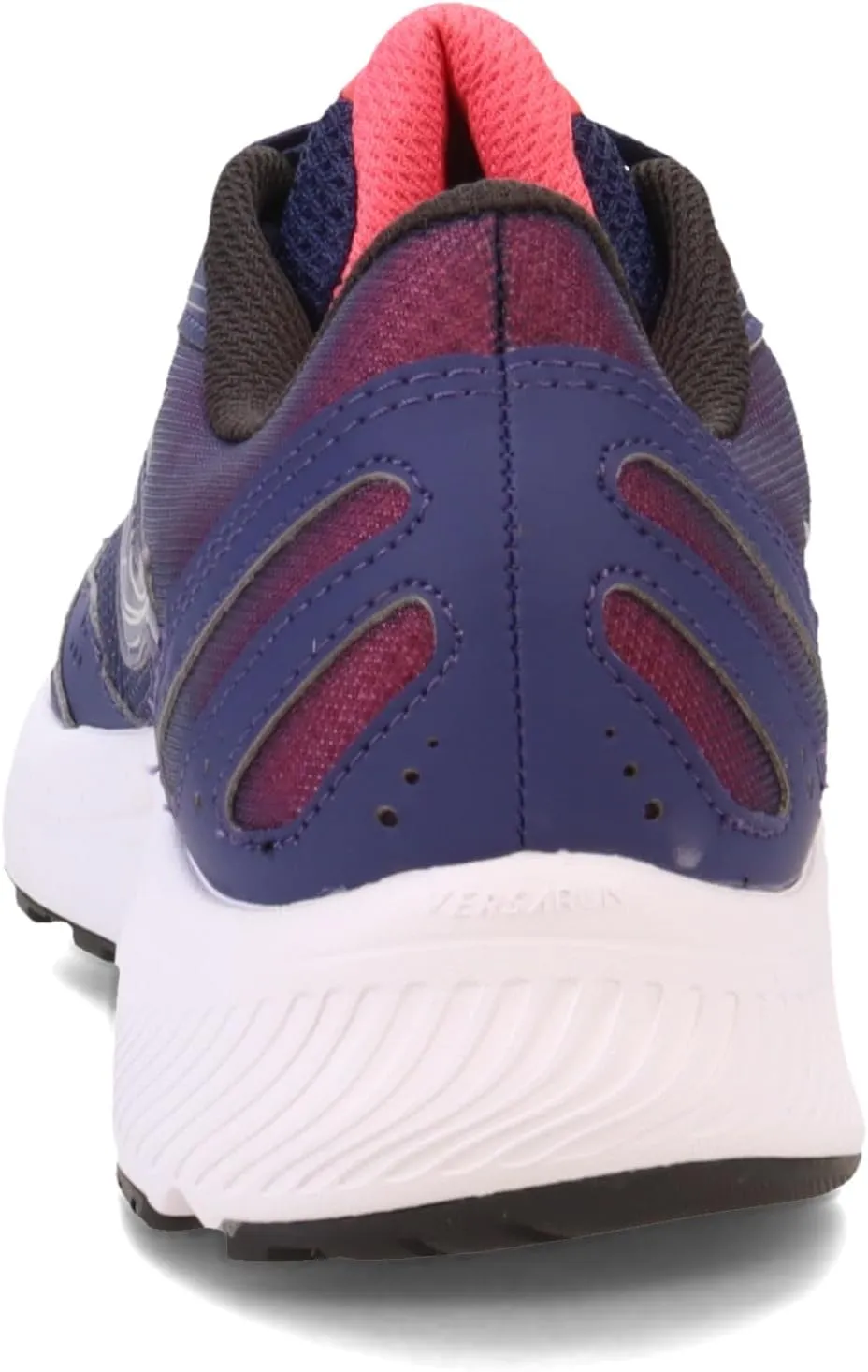Saucony Women's Cohesion 15 Running Shoe