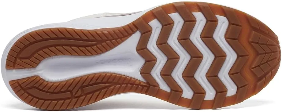 Saucony Women's, Cohesion 17 Running Shoe