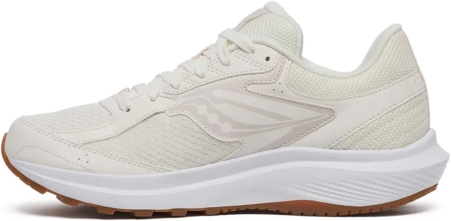 Saucony Women's, Cohesion 17 Running Shoe