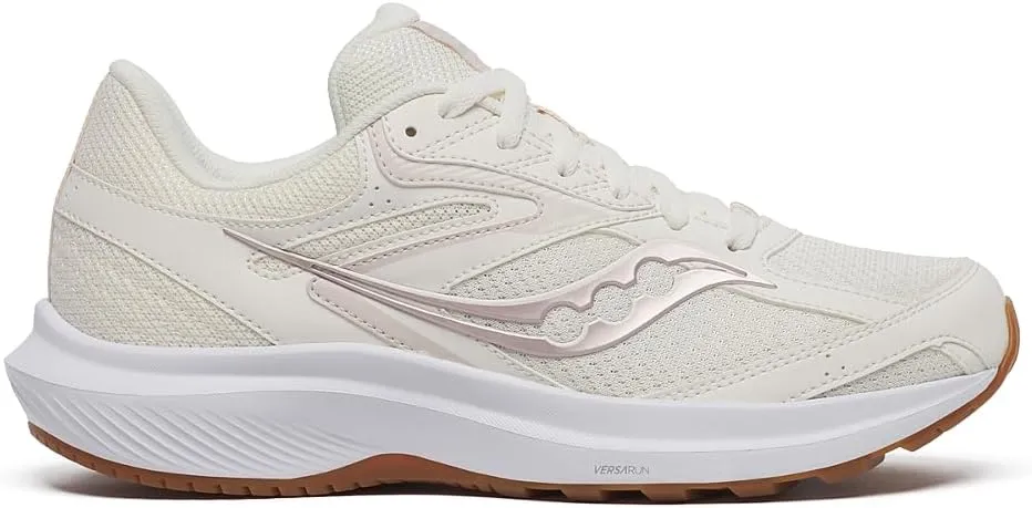 Saucony Women's, Cohesion 17 Running Shoe