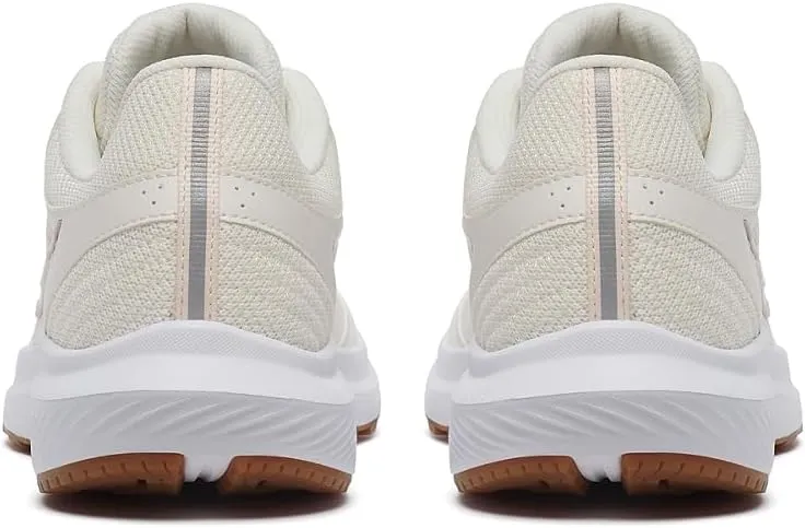 Saucony Women's, Cohesion 17 Running Shoe