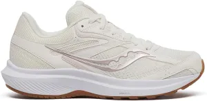 Saucony Women's, Cohesion 17 Running Shoe