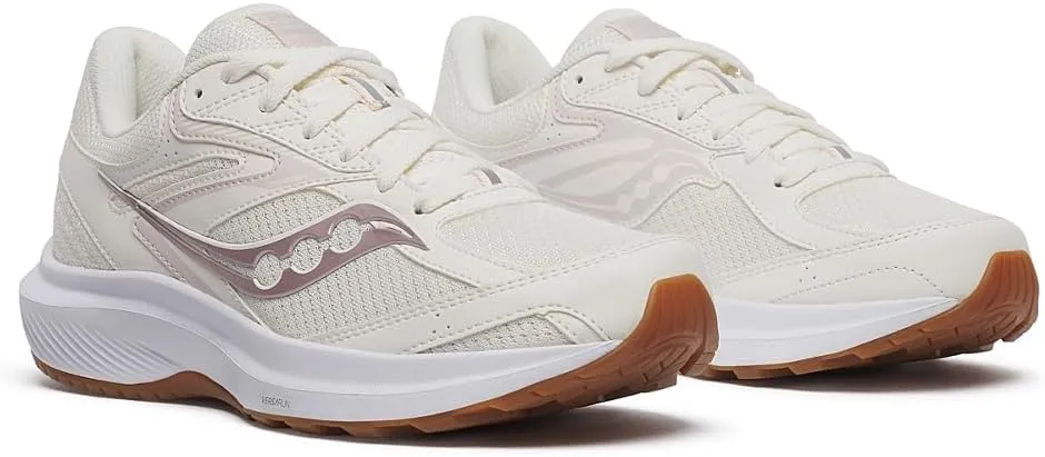 Saucony Women's, Cohesion 17 Running Shoe