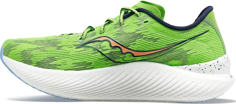 Saucony Women's Endorphin Pro 3 Running Shoe