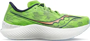 Saucony Women's Endorphin Pro 3 Running Shoe