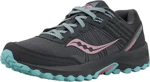 Saucony Women's Excursion TR14 Trail Running Shoe