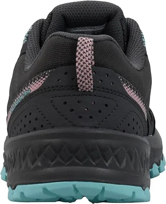 Saucony Women's Excursion TR14 Trail Running Shoe