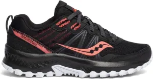 Saucony Women's Excursion TR14 Trail Running Shoe
