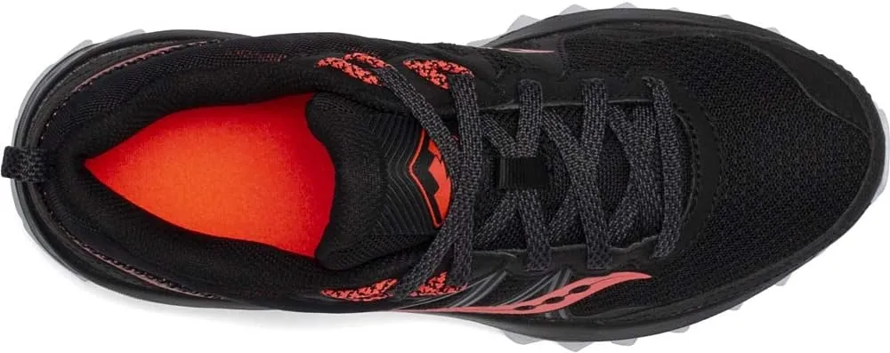Saucony Women's Excursion TR14 Trail Running Shoe