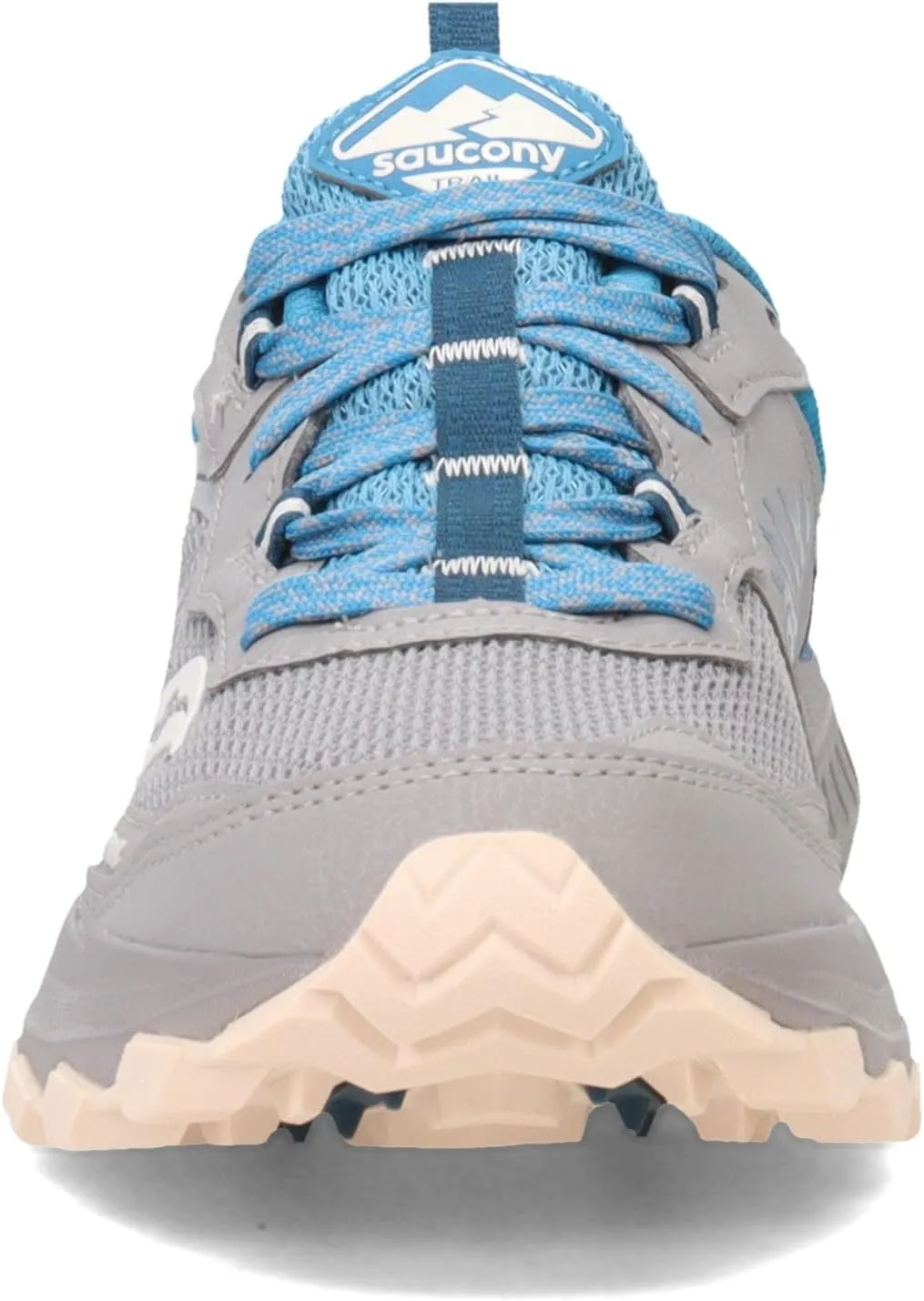 Saucony Women's, Excursion TR15 Trail Running Shoe