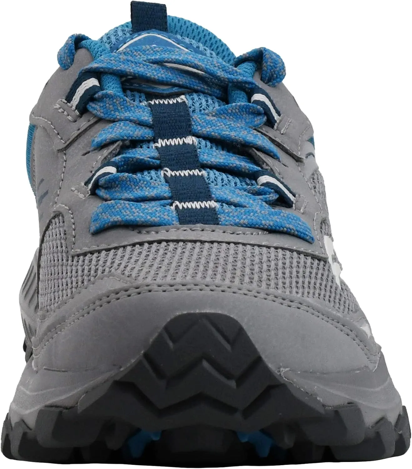 Saucony Women's Excursion Tr15 Trail Running Shoe