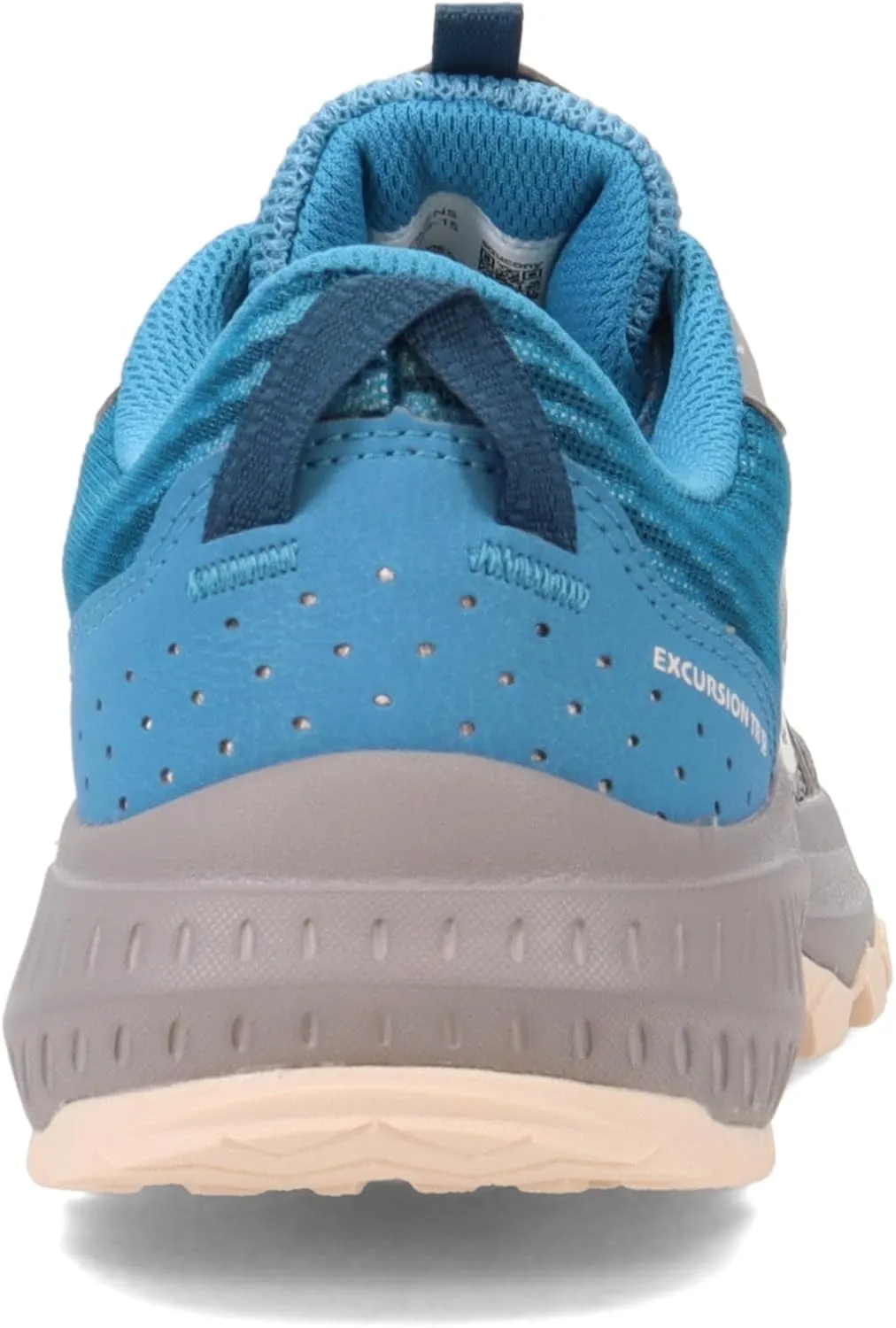 Saucony Women's, Excursion TR15 Trail Running Shoe