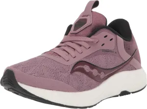 Saucony Women's Freedom 5 Running Shoe