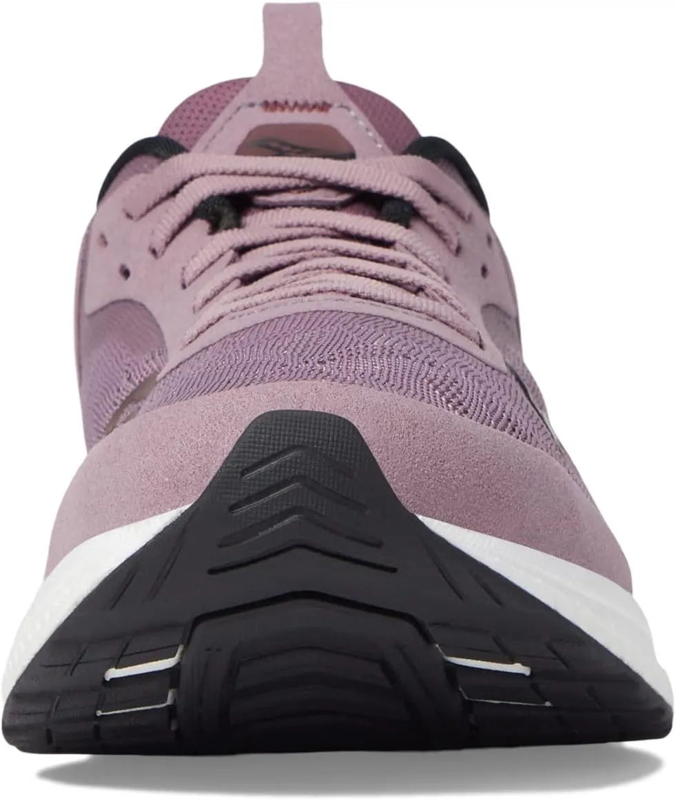 Saucony Women's Freedom 5 Running Shoe