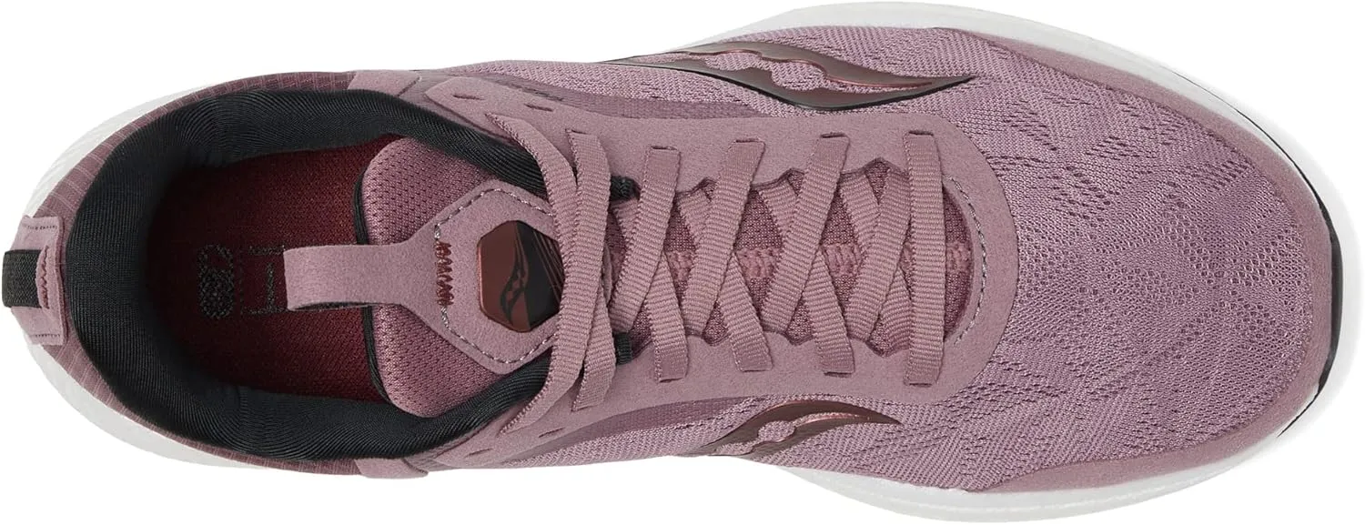 Saucony Women's Freedom 5 Running Shoe