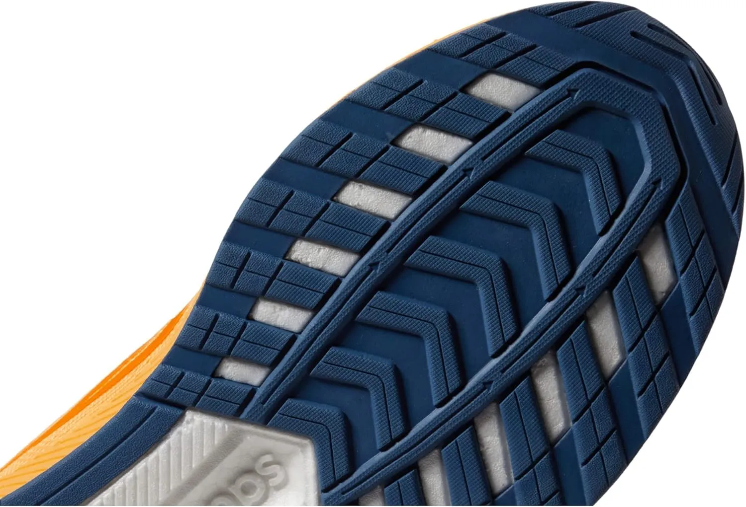 Saucony Women's Freedom 5 Running Shoe