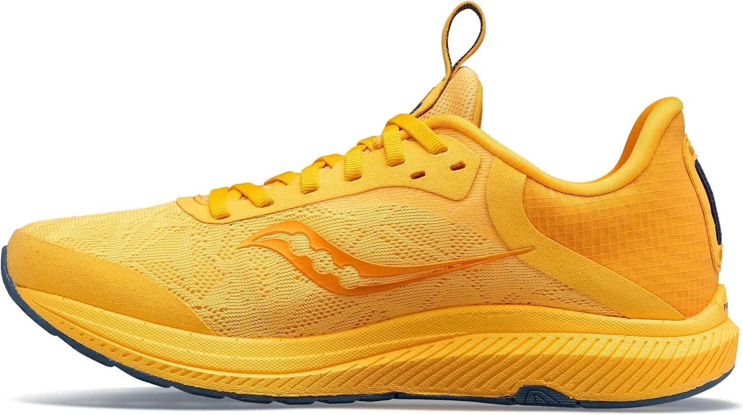 Saucony Women's Freedom 5 Running Shoe