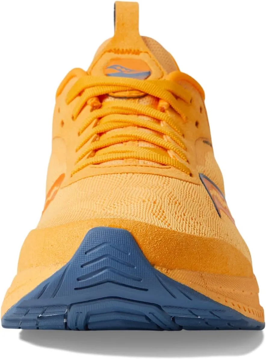Saucony Women's Freedom 5 Running Shoe