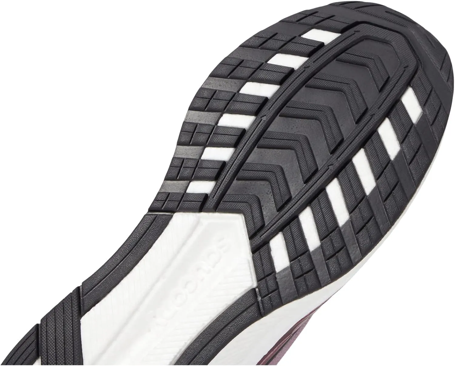 Saucony Women's Freedom 5 Running Shoe