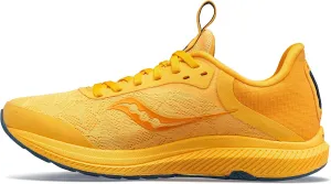 Saucony Women's Freedom 5 Running Shoe