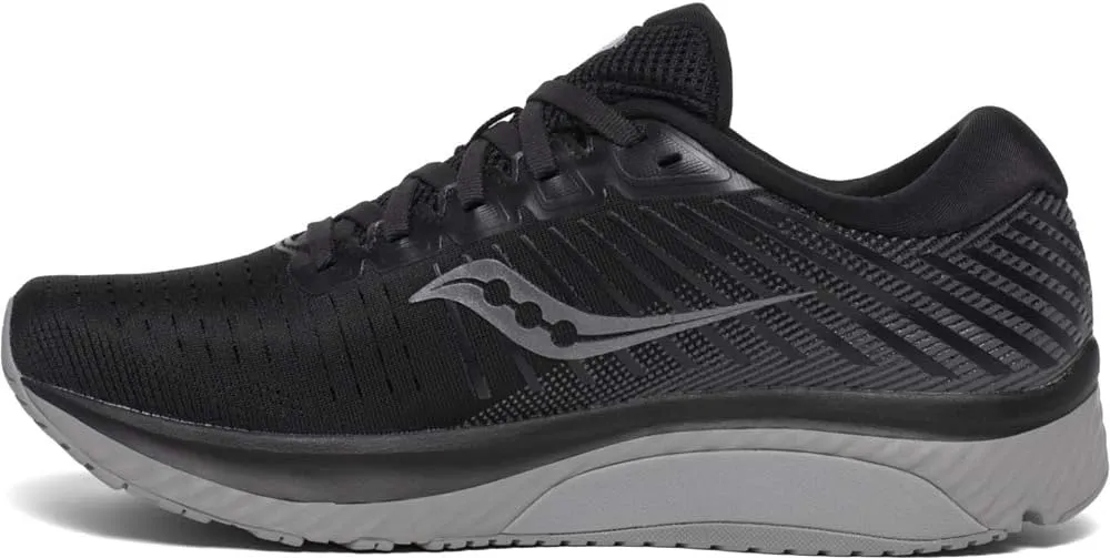 Saucony Women's Guide 13 Trail Running Shoe