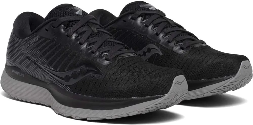 Saucony Women's Guide 13 Trail Running Shoe