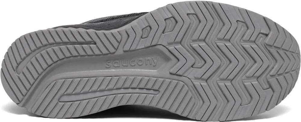 Saucony Women's Guide 13 Trail Running Shoe
