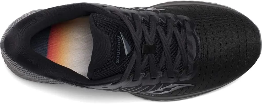 Saucony Women's Guide 13 Trail Running Shoe