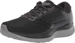 Saucony Women's Guide 13 Trail Running Shoe