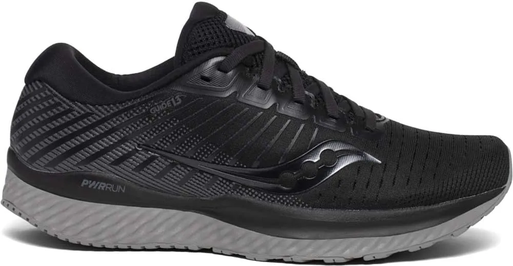 Saucony Women's Guide 13 Trail Running Shoe