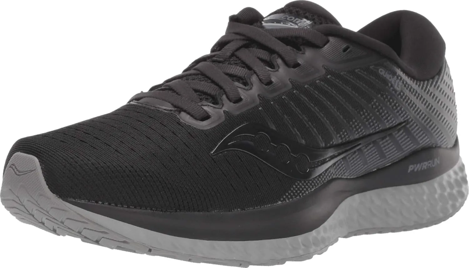 Saucony Women's Guide 13 Trail Running Shoe