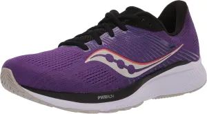 Saucony Women's Guide 14 Running Shoe