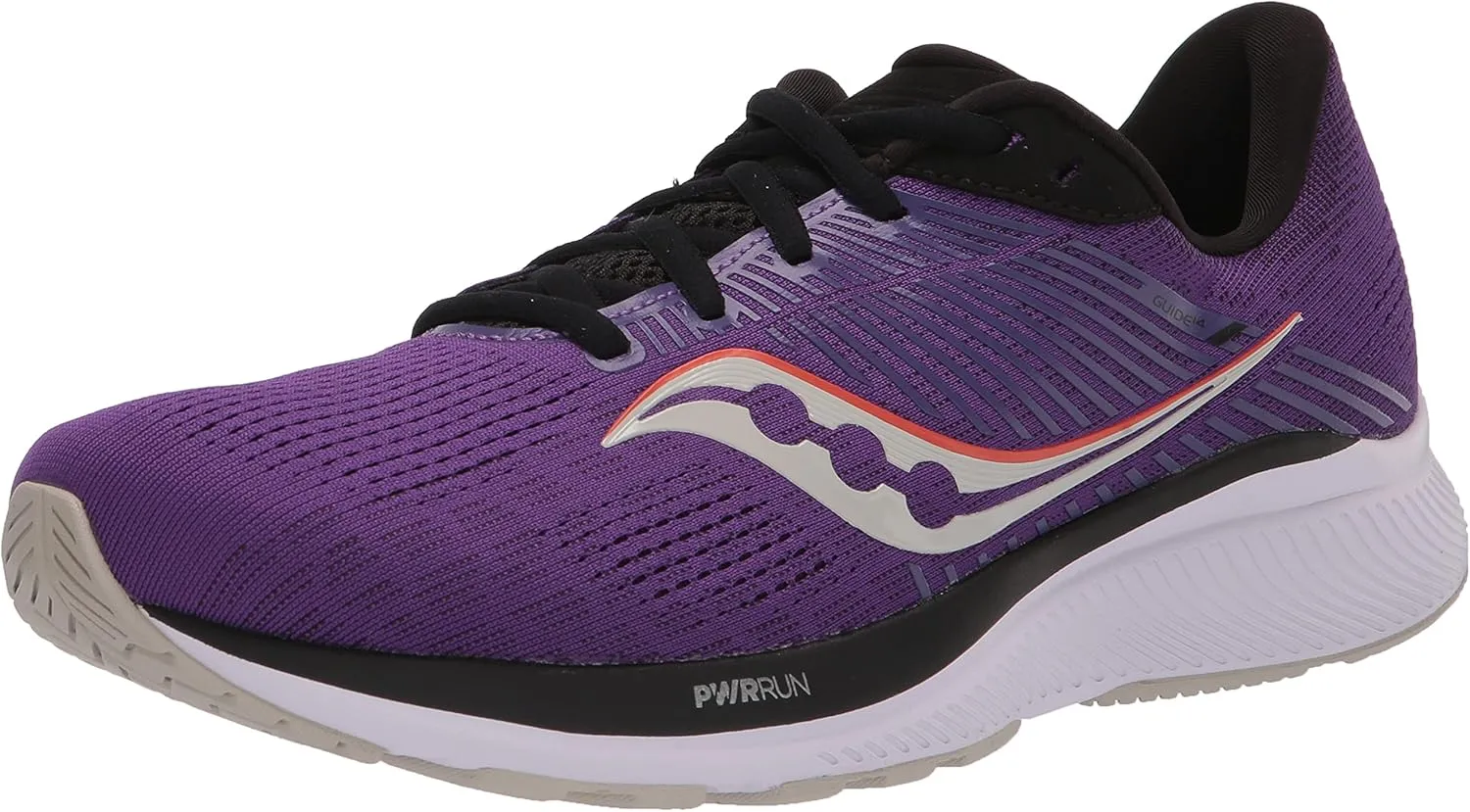 Saucony Women's Guide 14 Running Shoe
