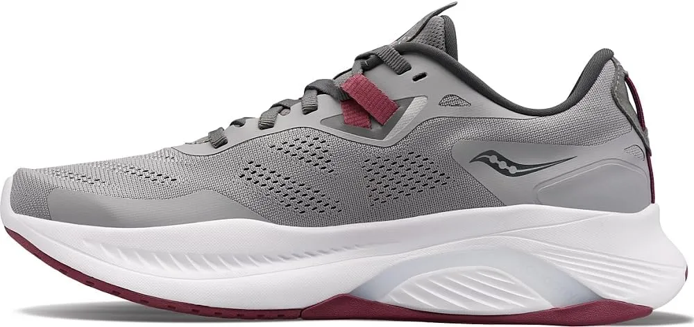 Saucony Women's Guide 15 Running Shoe