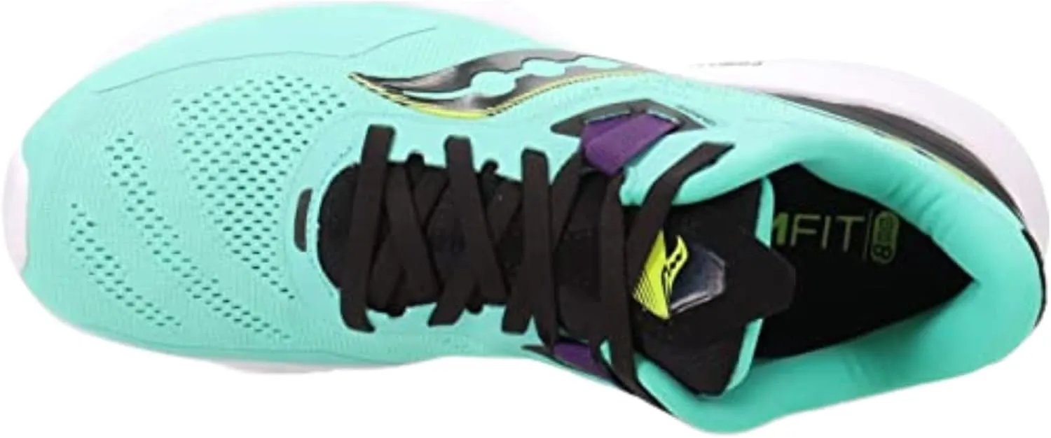 Saucony Women's Guide 15 Running Shoe