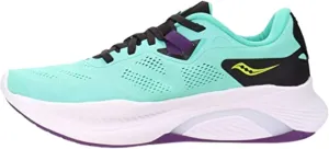Saucony Women's Guide 15 Running Shoe