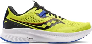 Saucony Women's Guide 15 Running Shoe