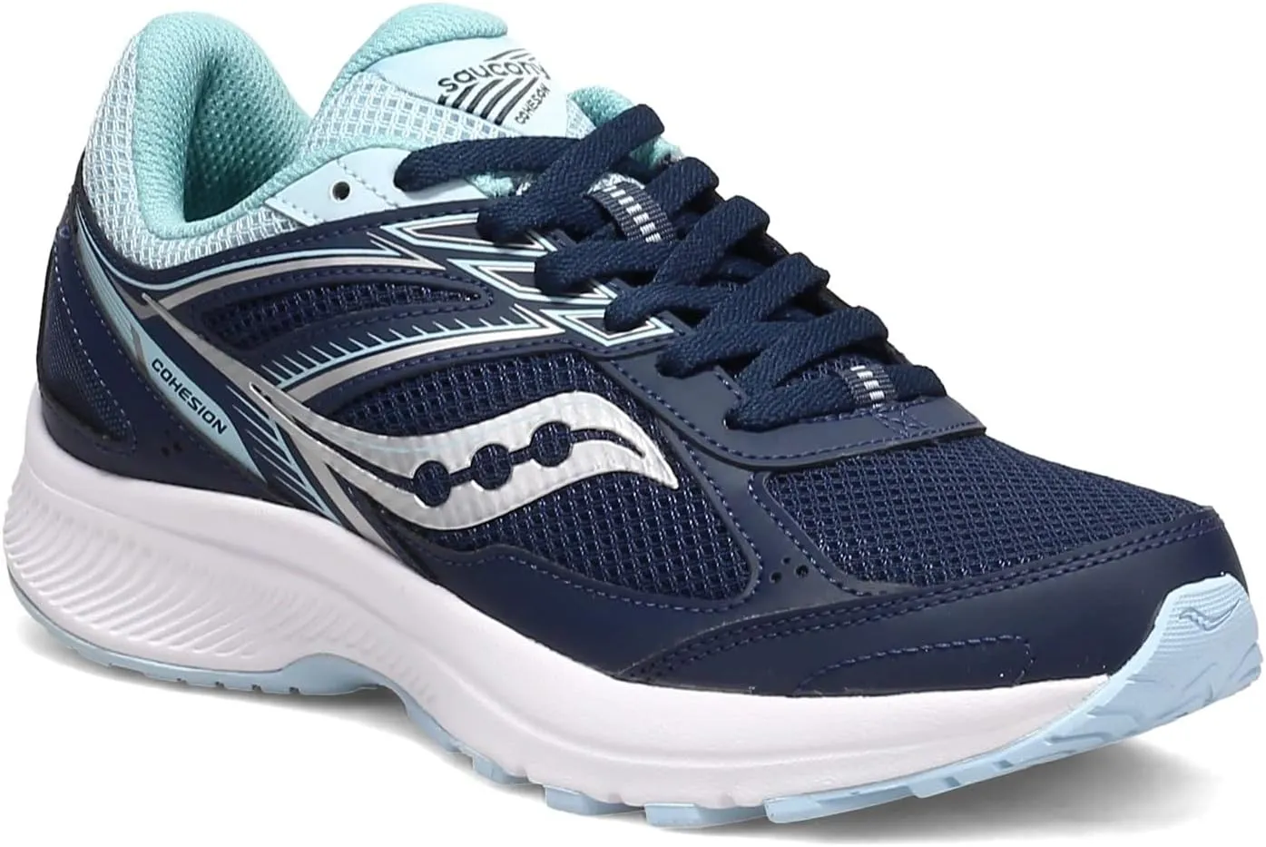 Saucony Women's Kinvara 12 Running Shoe