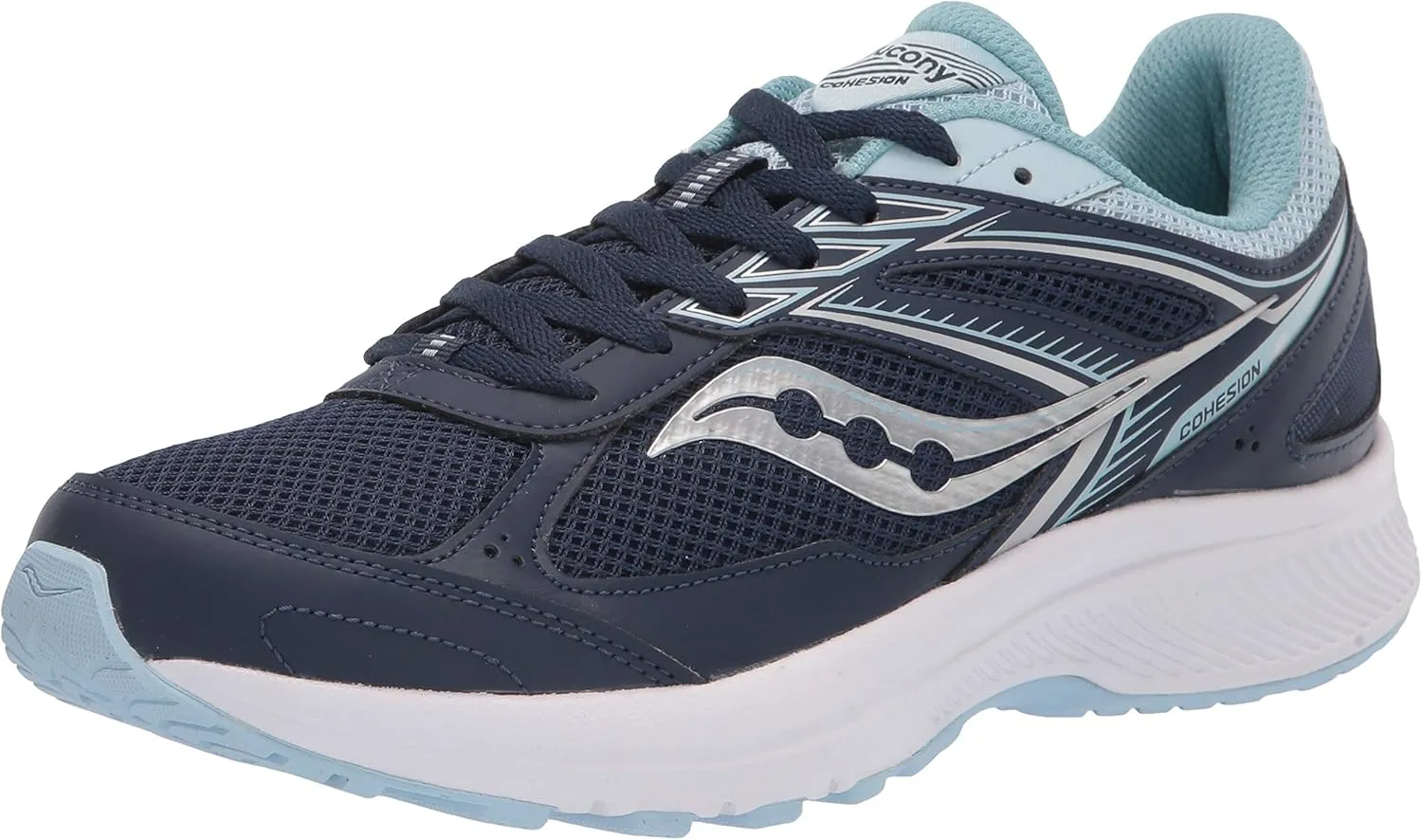 Saucony Women's Kinvara 12 Running Shoe