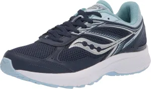 Saucony Women's Kinvara 12 Running Shoe