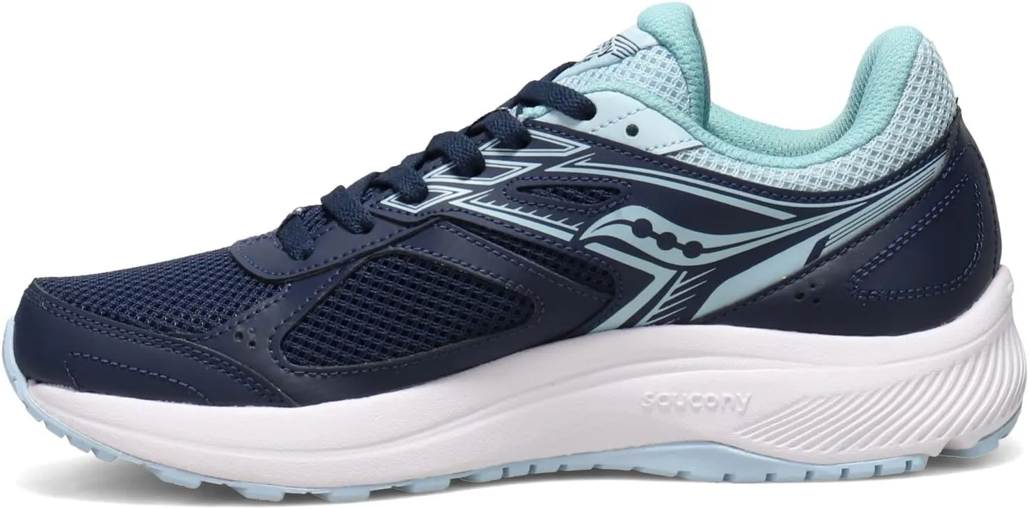 Saucony Women's Kinvara 12 Running Shoe