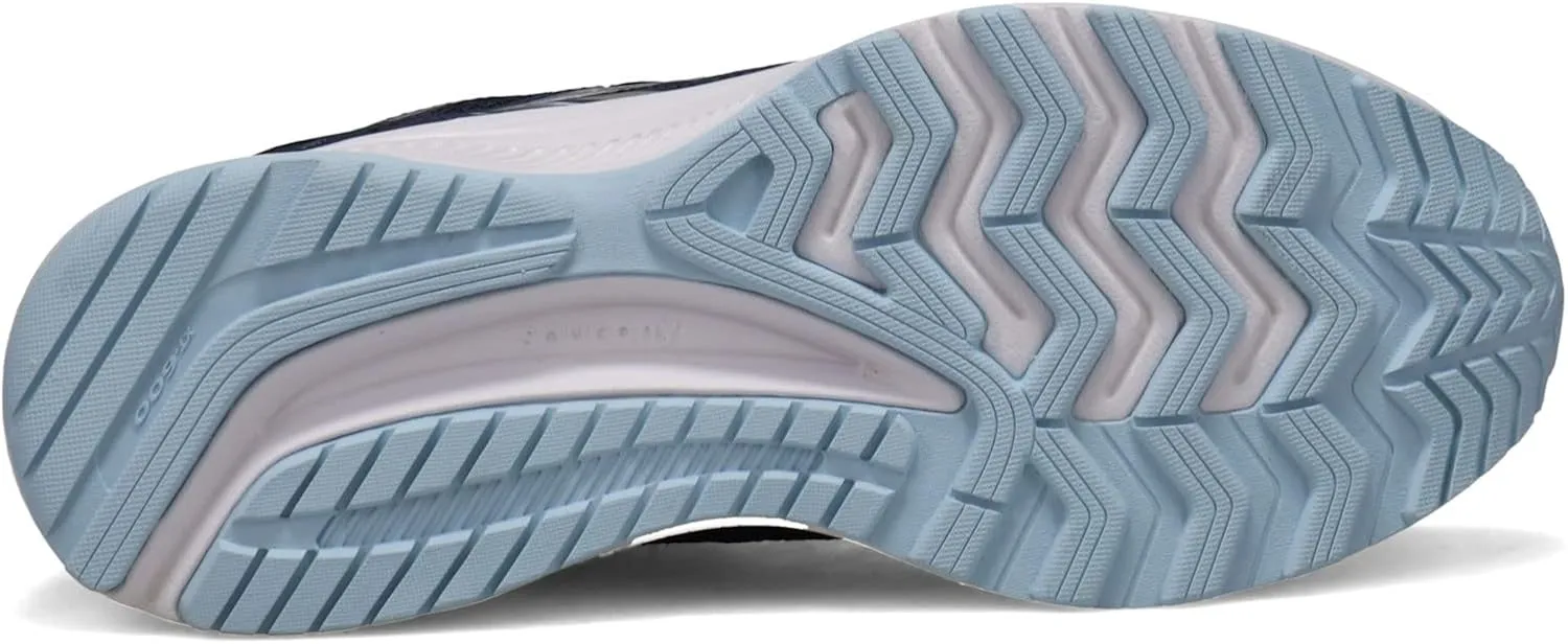 Saucony Women's Kinvara 12 Running Shoe