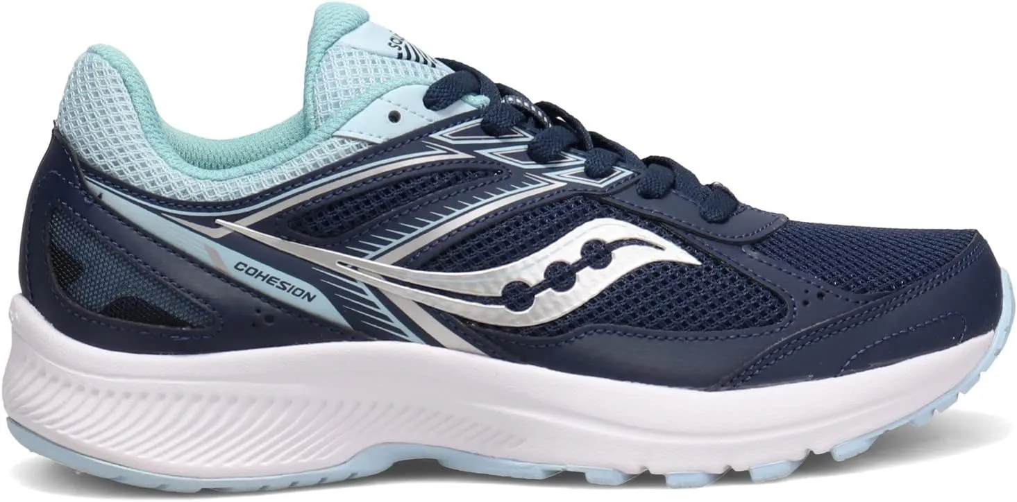 Saucony Women's Kinvara 12 Running Shoe